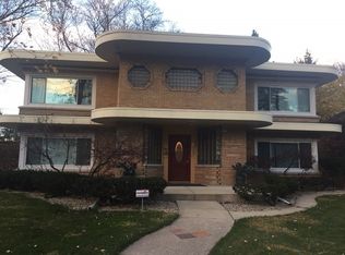 1129 Nichols Ln, Maywood, IL 60153