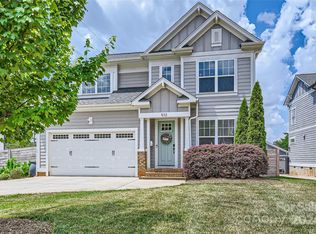 532 Melbourne Ct, Charlotte, NC 28209