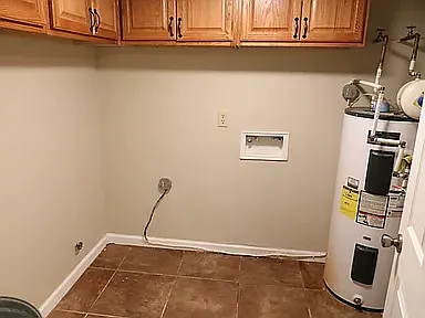 7 Primrose Ct — Photo 12