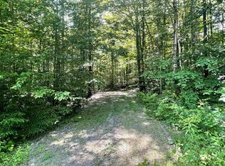 0 Cote Cv LOT 47R, North Troy, VT 05859