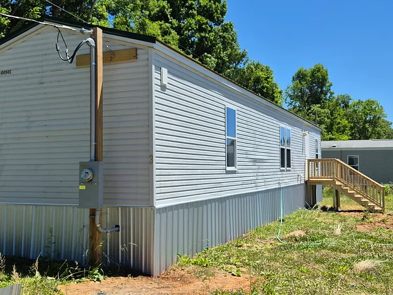 8 Old Creek Way — Photo 17