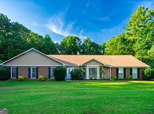 107 Powers Ct, Lagrange, GA 30240