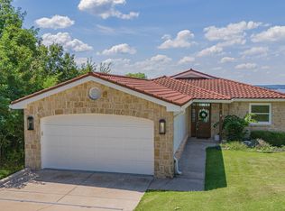 452897 Preakness Dr LOT 17, Afton, OK 74331