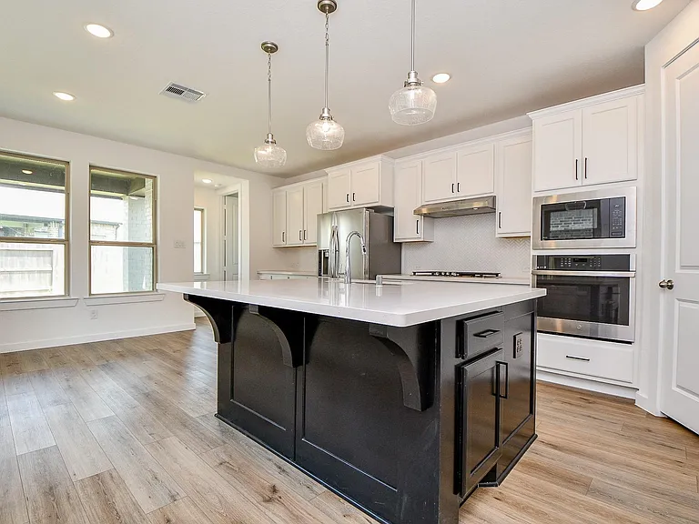 943 Malibu Shore Ln — Photo 10