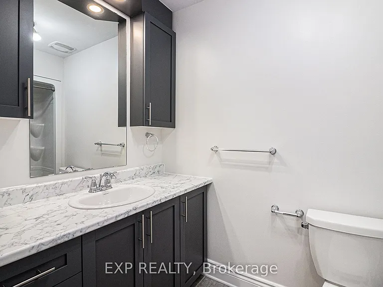 75 Gilberte St — Photo 23