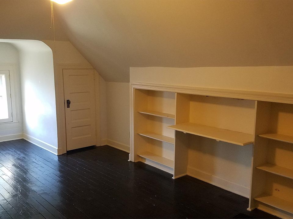 1st image of 818 Westover Ave APT 3