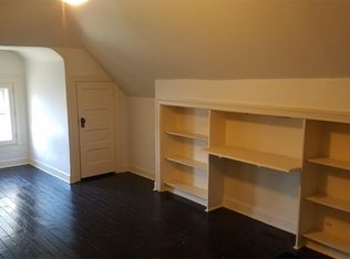 818 Westover Ave APT 3, Norfolk, VA 23507