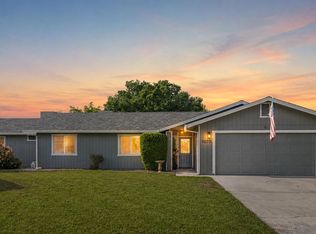 1070 Dara Ct, Redding, CA 96003