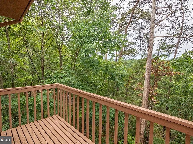 422 Spitz Ln #A AND B — Photo 3