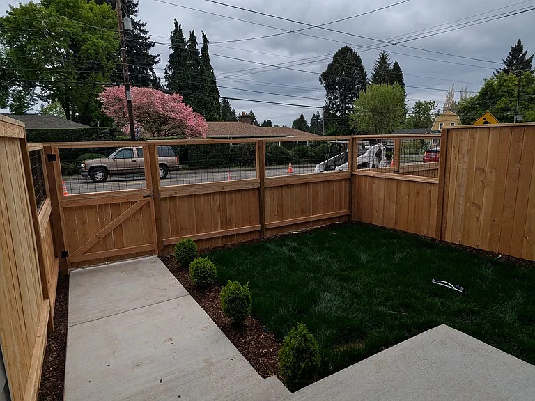 5041 SE King Rd #B — Photo 16