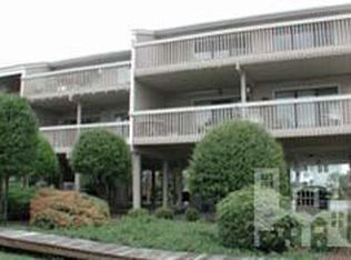 0 Teakwood Dr, Carolina Beach, NC 28428