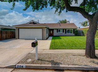 7154 Impala Dr, Ventura, CA 93003