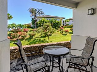3950 Kalai Waa St APT V102, Kihei, HI 96753
