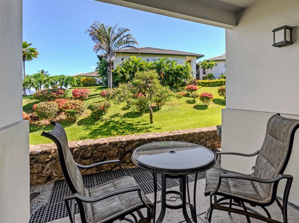 3950 Kalai Waa St, Kihei, HI