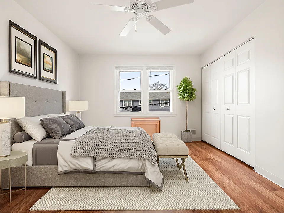 Master Bedroom_final
