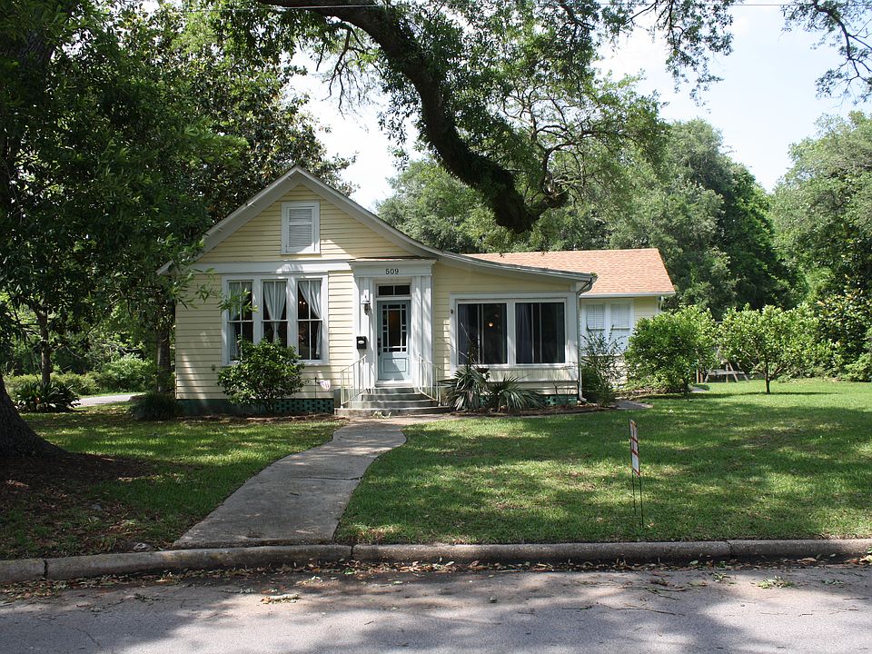 1st image of 509 Lake Ave