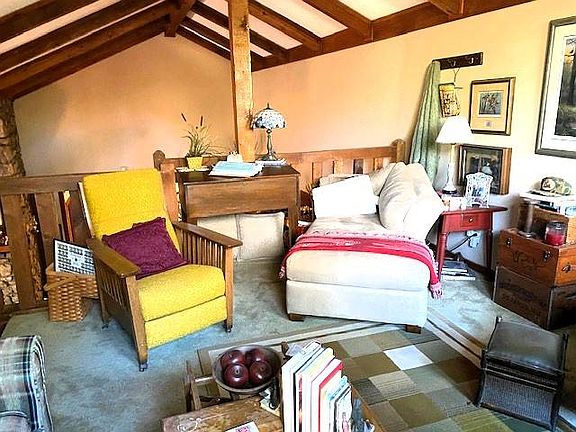 4th image of 1771 Caddo Cir