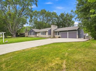 4424 W 70th St, Minneapolis, MN 55435