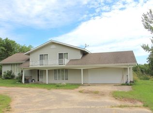 33206 County Road 288, Effie, MN 56639