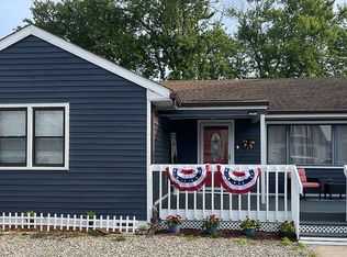 17 Point Rd, Toms River, NJ 08753