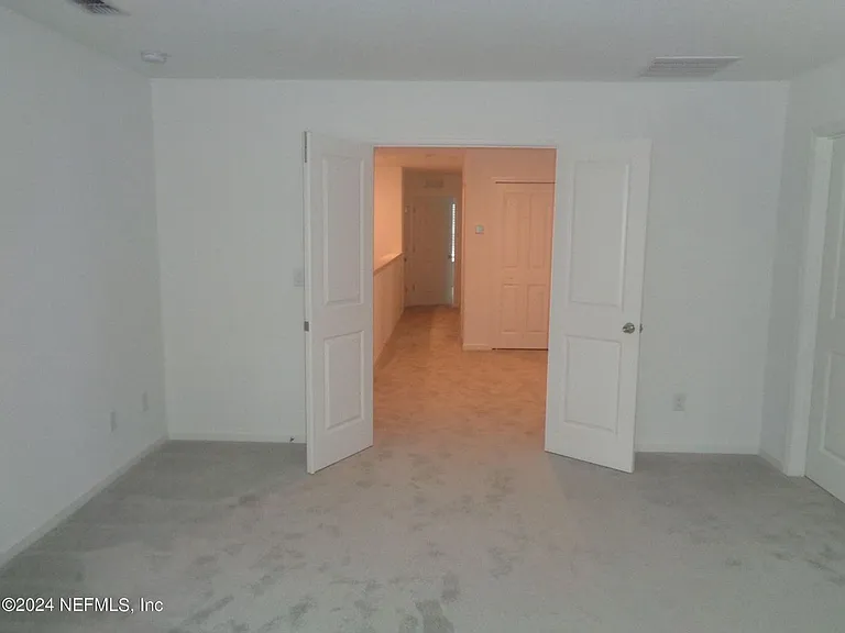 4322 Leeward Breeze Loop — Photo 19
