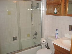 5th image of 5757 S Kenton Ave