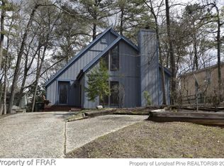 315 Bitteroot Ct, Fayetteville, NC 28314