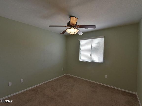 5th image of 10590 E Pleasant Pasture Dr