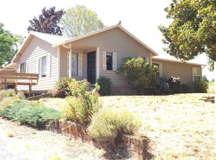 41984 Cut Off Dr, Lebanon, OR 97355