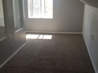 152 N Tamarack St, Genesee, ID 83832