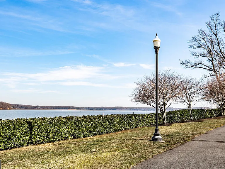 500 Belmont Bay Dr #110 — Photo 51