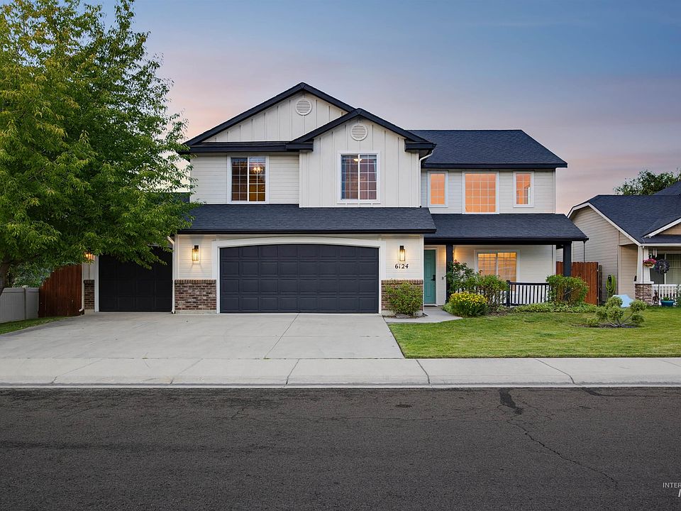 1st image of 6124 S Sea Breeze Way