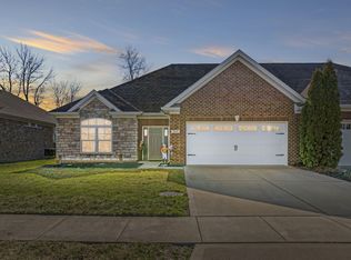 204 Ikebana Dr, Georgetown, KY 40324