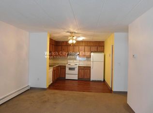 1000 Lexington St #12, Waltham, MA 02451