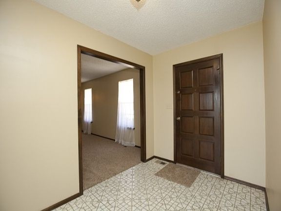Previous listing