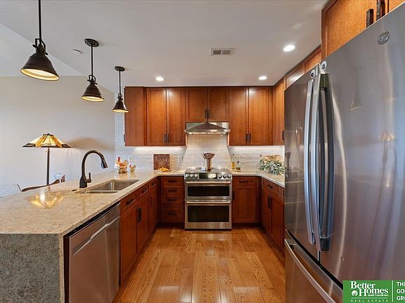 2nd image of 120 S 31st Ave #5502