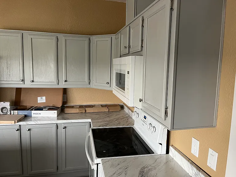 44 Los Chavez Ave — Photo 11