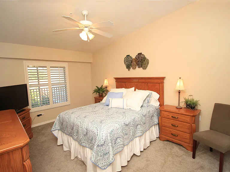 2820 Cypress Trace Cir #2024-1 — Photo 22