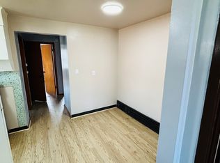 43 Eagan Dr APT 1, Buffalo, NY 14218