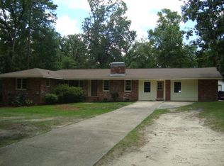 3806 Briley St, Columbus, GA 31909