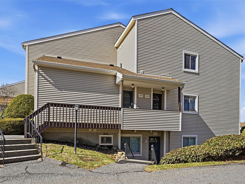 1st image of 2306 Village Drive