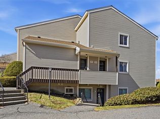 2306 Village Drive, Brewster, NY 10509