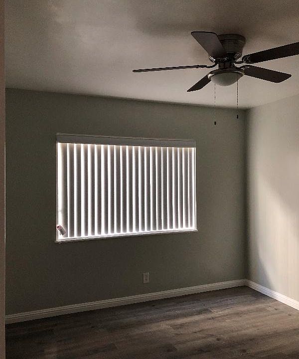 2nd image of 2285 Chestnut Ave APT 2