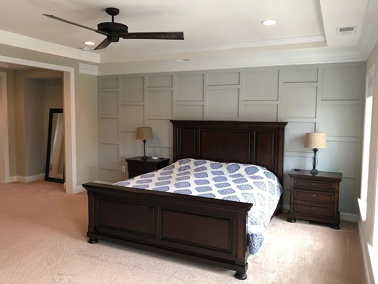7893 Carbondale Way — Photo 8