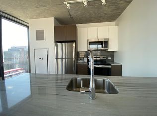 2020 S Wabash Ave #710, Chicago, IL 60616