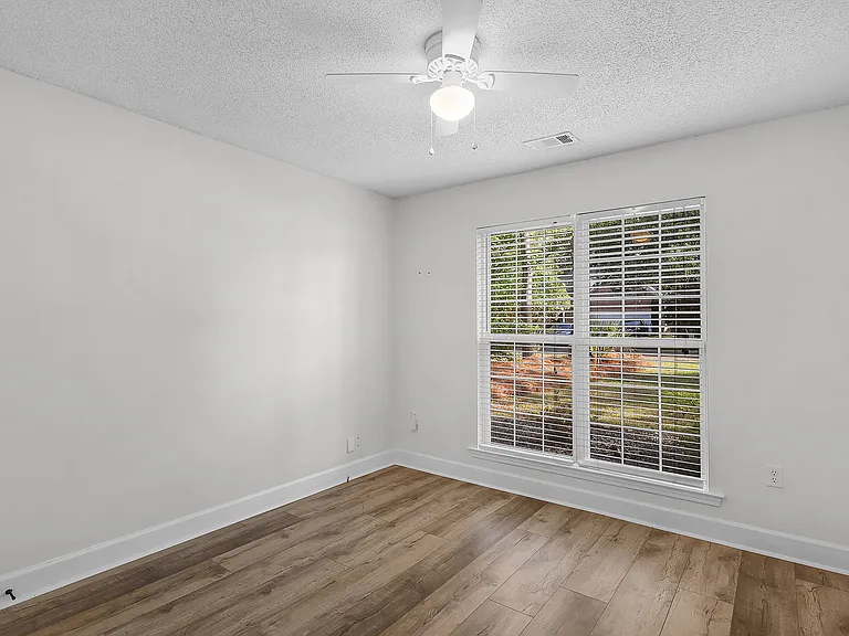 34 Marshview Dr — Photo 33
