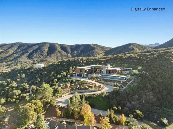 0 Rimrock Rd Lot 10, Westlake Village, CA 91361