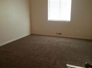 178 S 1050 W, Hurricane, UT 84737