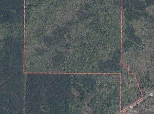 State Highway 30, Baldwyn, MS 38824