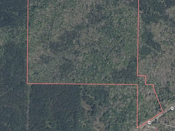 State Highway 30, Baldwyn, MS 38824